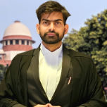 Advocate photo