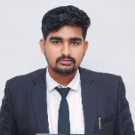 Advocate photo