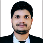 Advocate photo