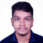 Advocate photo