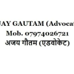 Advocate photo