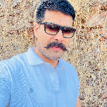 Advocate photo