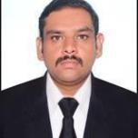 Advocate photo