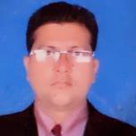 Advocate photo