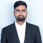 Advocate photo