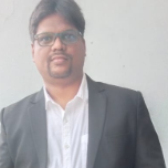 Advocate photo