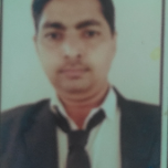 Advocate photo