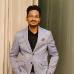Advocate photo