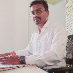 Advocate photo