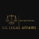 Advocate photo