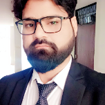 Advocate photo