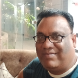 Advocate photo