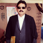 Advocate photo