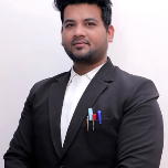 Advocate photo