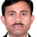 Advocate photo