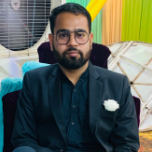 Advocate photo
