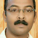 Advocate photo