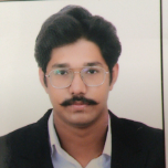 Advocate photo
