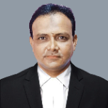 Advocate photo