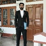 Advocate photo