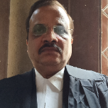 Advocate photo