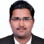 Advocate photo