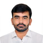 Advocate photo