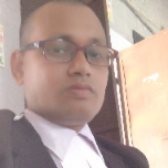 Advocate photo