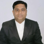 Advocate photo