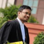 Advocate photo