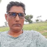 Advocate photo