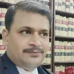 Advocate photo