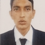 Advocate photo