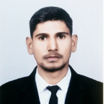 Advocate photo