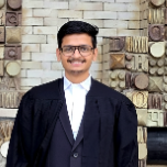 Advocate photo