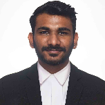 Advocate photo