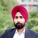 Advocate photo