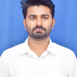 Advocate photo