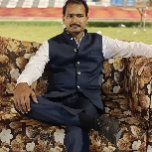 Advocate photo