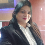 Advocate photo