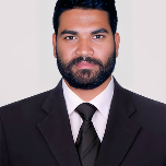 Advocate photo