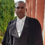 Advocate photo