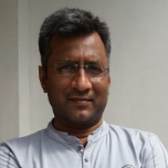 Advocate photo