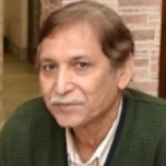Advocate photo