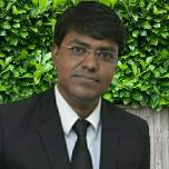 Advocate photo
