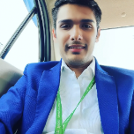 Advocate photo