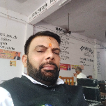 Advocate photo