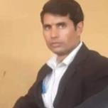 Advocate photo