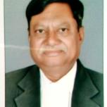 Advocate photo
