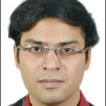 Advocate photo